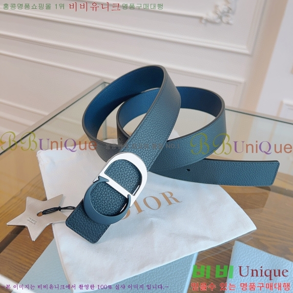 #��� 30 ������ ��Ʈ 15D2492485-5 �� 3.5cm