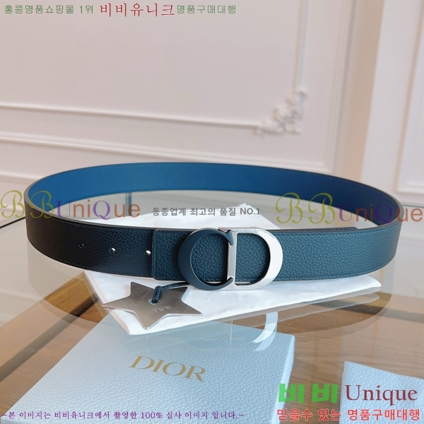 #��� 30 ������ ��Ʈ 15D2492485-5 �� 3.5cm