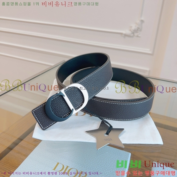 #��� 30 ������ ��Ʈ 15D2492485-3 �� 3.5cm