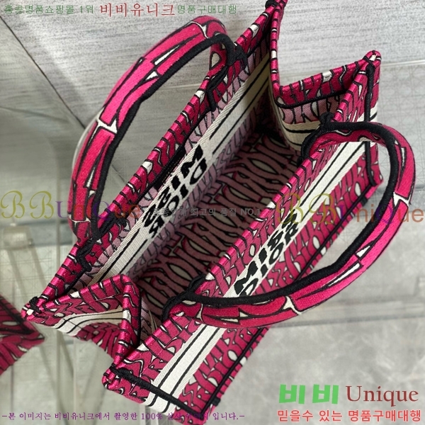 #��� �� ��Ʈ�� ���� M1295-801