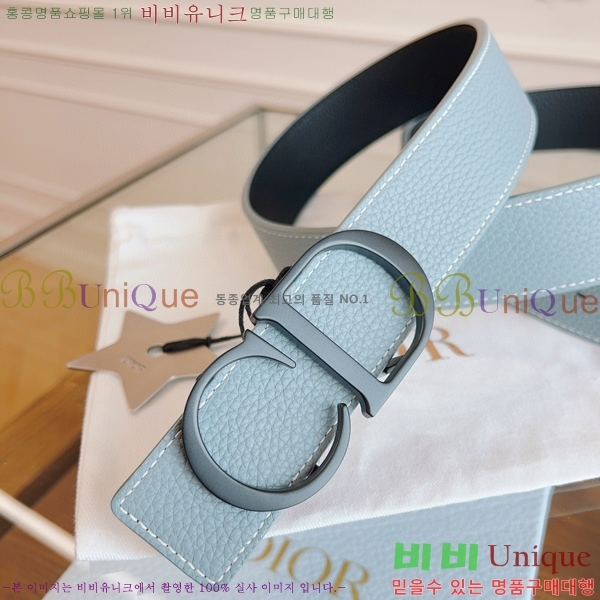 #��� 30 ������ ��Ʈ 15D2492485-2 �� 3.5cm