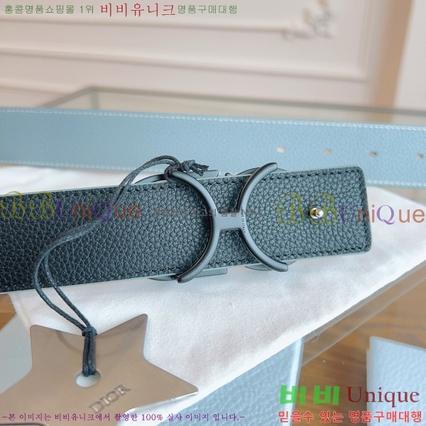 #��� 30 ������ ��Ʈ 15D2492485-2 �� 3.5cm