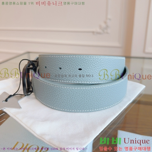 #��� 30 ������ ��Ʈ 15D2492485-2 �� 3.5cm