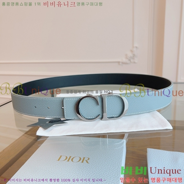 #��� 30 ������ ��Ʈ 15D2492485-1 �� 3.5cm