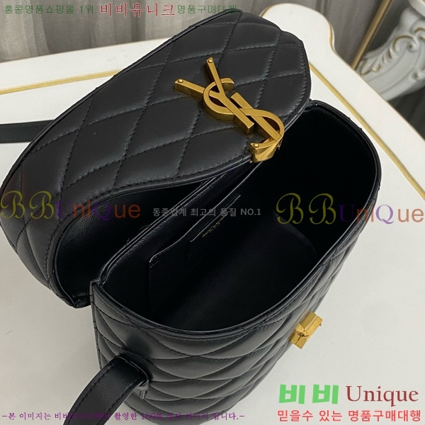 #���ζ� �� ���� �ڽ� ����� 710080-101