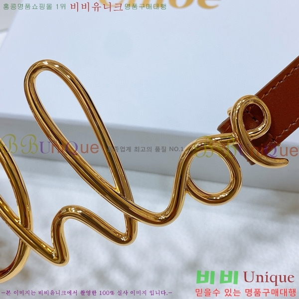 #���ο� �м� Ŭ���� ��Ʈ 15D2492487-2