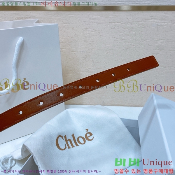 #���ο� �м� Ŭ���� ��Ʈ 15D2492487-2