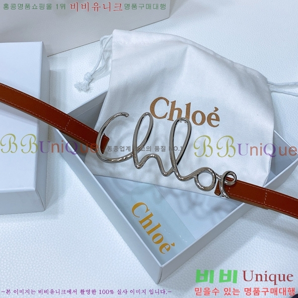 #���ο� �м� Ŭ���� ��Ʈ 15D2492487-2