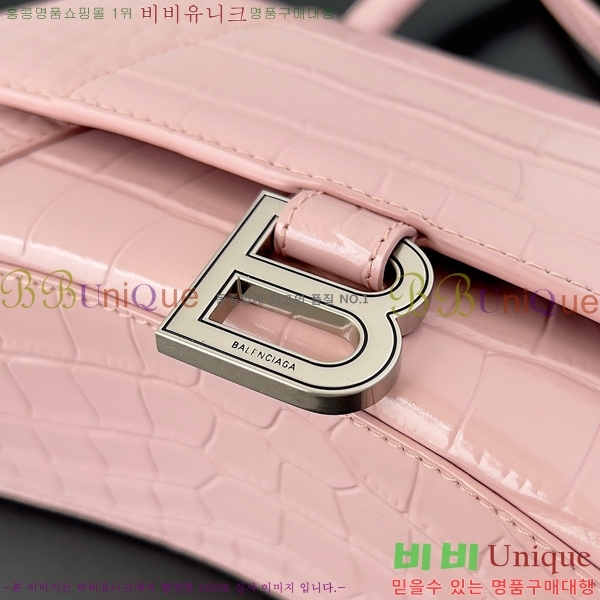 #�߷��þư� �ƿ��۷��� ž �ڵ� �� LG0023-115