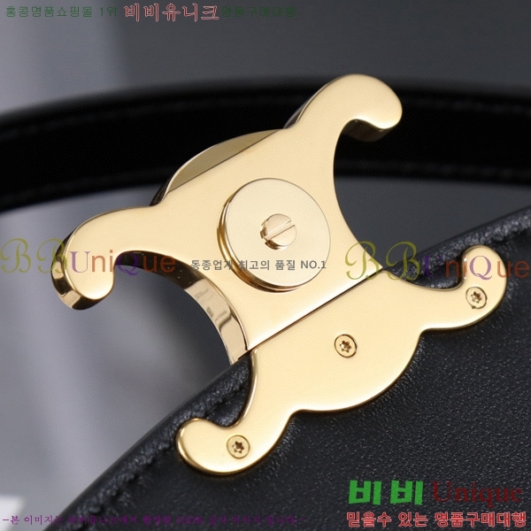 #������ �׷��� ����� ������Ʈ 118313-102