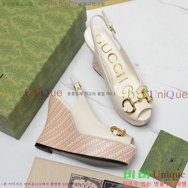 ���� Ȧ���� �� ������ 38G249242-1 �� 12cm