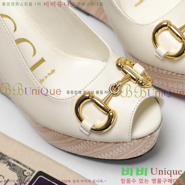 ���� Ȧ���� �� ������ 38G249242-1 �� 12cm