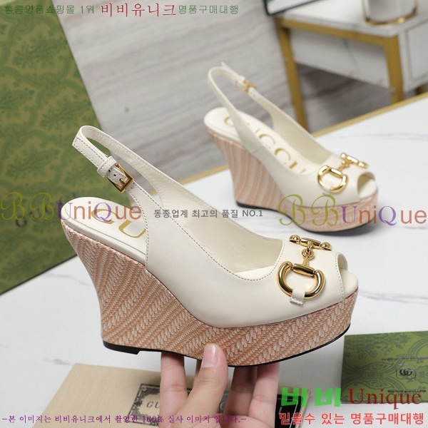 ���� Ȧ���� �� ������ 38G249242-1 �� 12cm