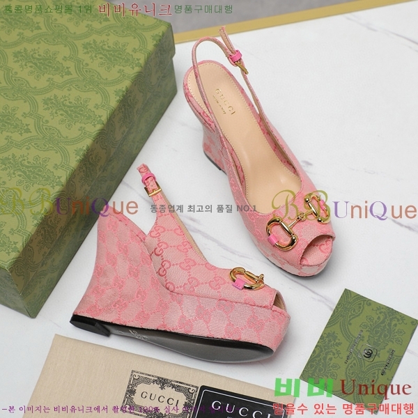 ���� Ȧ���� �� ������ 38G249242-4 �� 12cm