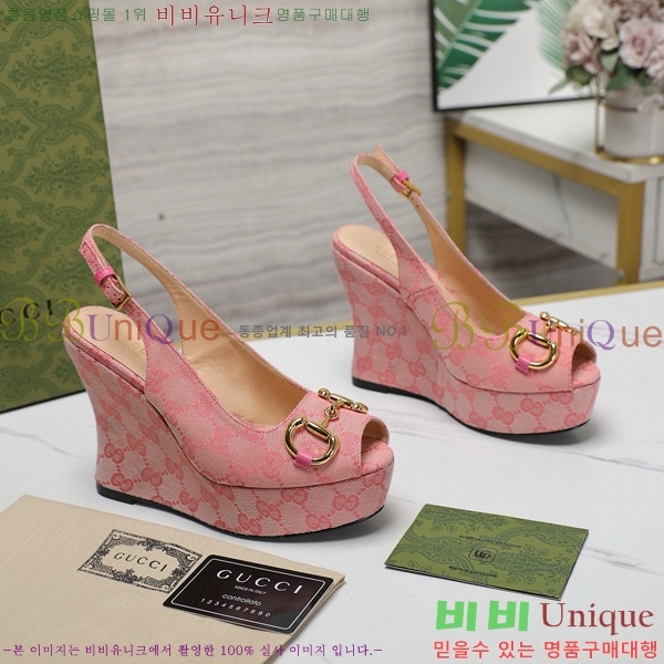 ���� Ȧ���� �� ������ 38G249242-4 �� 12cm