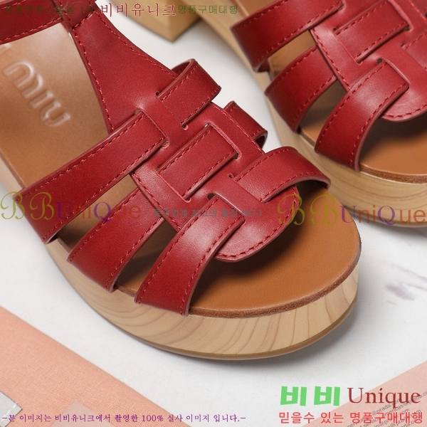 �̿�̿� �� ������ 34MU249247-5 �� 7.5cm