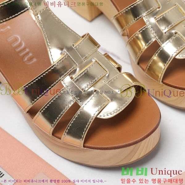 �̿�̿� �� ������ 34MU249247-9 �� 7.5cm