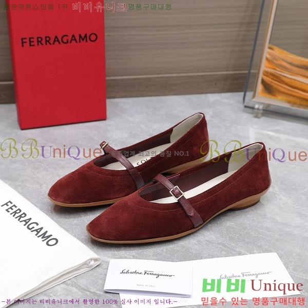 �丮���� �޸����� �÷����� 31F2492411-2