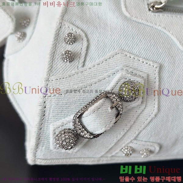 #�߷��þư� �׿� ī�� ����� XS �� 700940-101