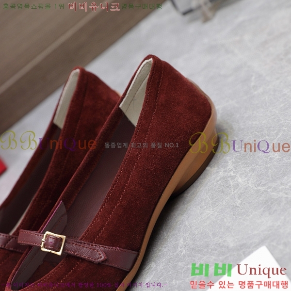 �丮���� �޸����� �÷����� 31F2492411-2