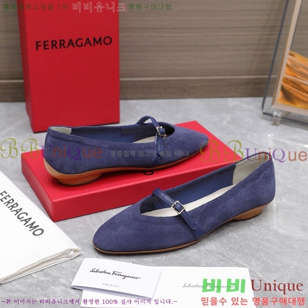 �丮���� �޸����� �÷����� 31F2492411-3