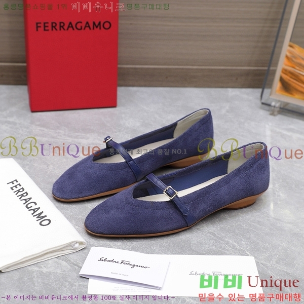 �丮���� �޸����� �÷����� 31F2492411-3