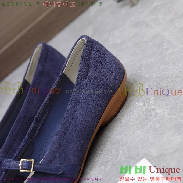 �丮���� �޸����� �÷����� 31F2492411-3