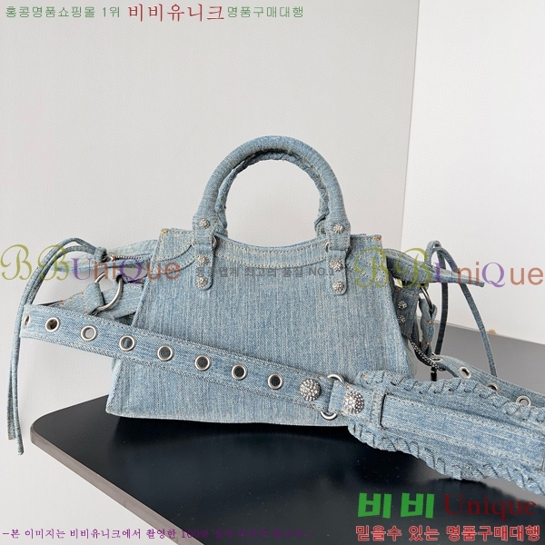 #�߷��þư� �׿� ī�� ����� XS �� 700940-103