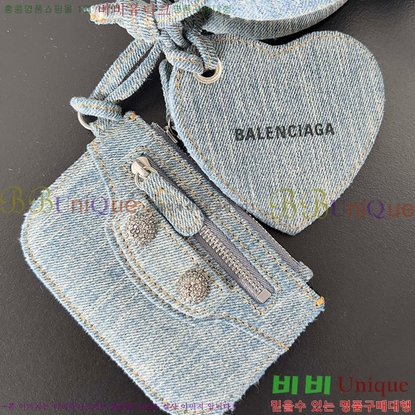 #�߷��þư� �׿� ī�� ����� XS �� 700940-103