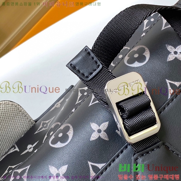 #���̺��� ũ�������� MM M11521-111