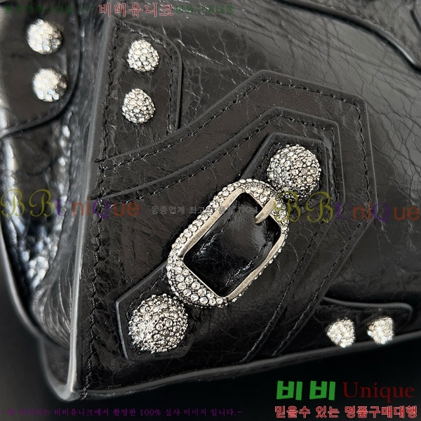 #�߷��þư� �׿� ī�� ����� XS �� 700940-202