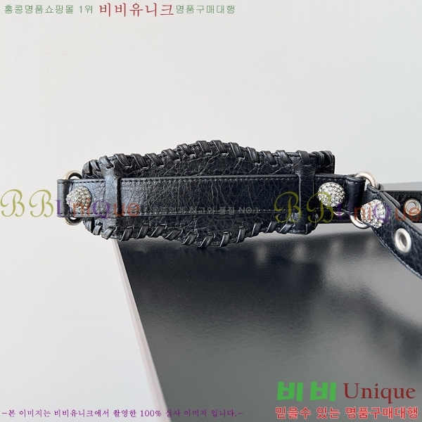 #�߷��þư� �׿� ī�� ����� XS �� 700940-202