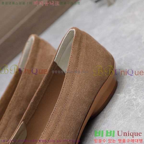 �丮���� �޸����� �÷����� 31F2492411-5