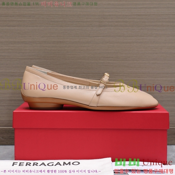 �丮���� �޸����� �÷����� 31F2492411-10