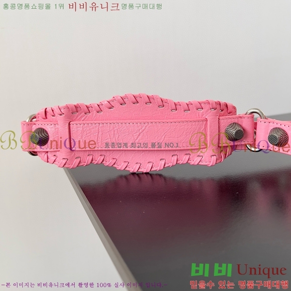 #�߷��þư� �׿� ī�� ����� XS �� 700940-207