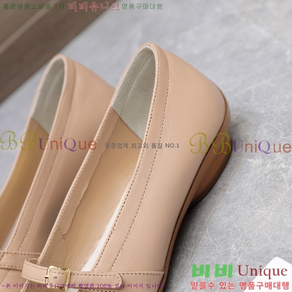 �丮���� �޸����� �÷����� 31F2492411-10