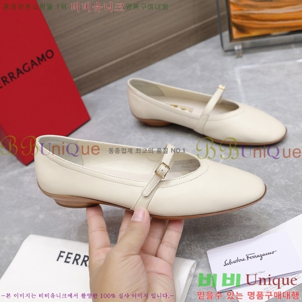 �丮���� �޸����� �÷����� 31F2492411-9