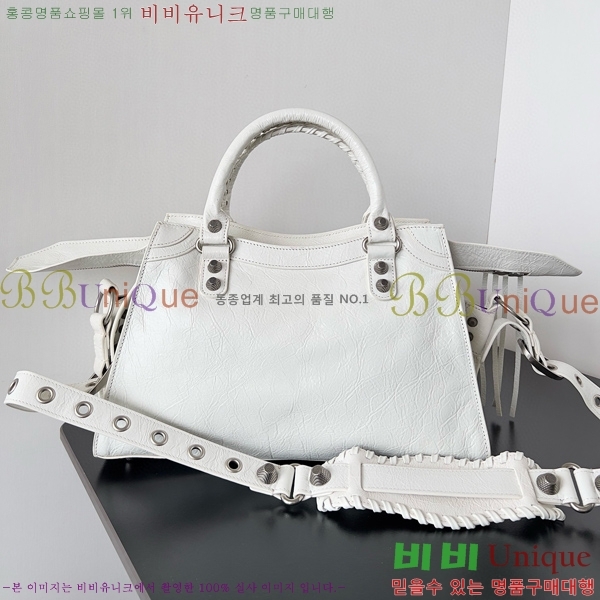 #�߷��þư� �׿� ī�� ��Ƽ �ڵ�� ���� 7360462-2