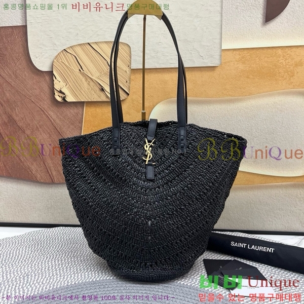 #���ζ� ���Ǿ� �ĴϿ� �̵�� ����� 740375-101