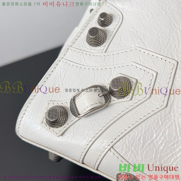 #�߷��þư� �׿� ī�� ��Ƽ �ڵ�� 581221-1