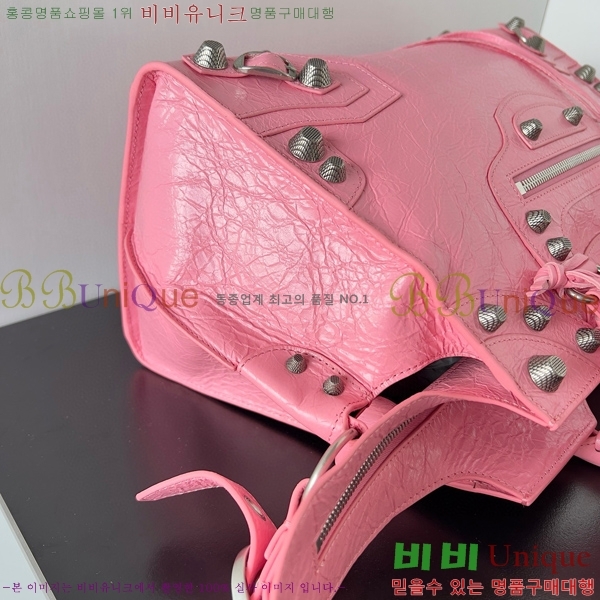 #�߷��þư� �׿� ī�� ��Ƽ �ڵ�� 581221-4