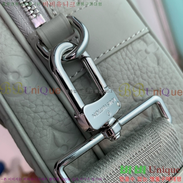 #���̺��� S �� �޽��� M23152-801