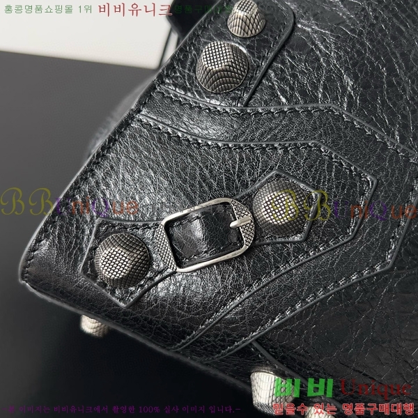 #�߷��þư� �׿� ī�� ��Ƽ �ڵ�� 581221-2