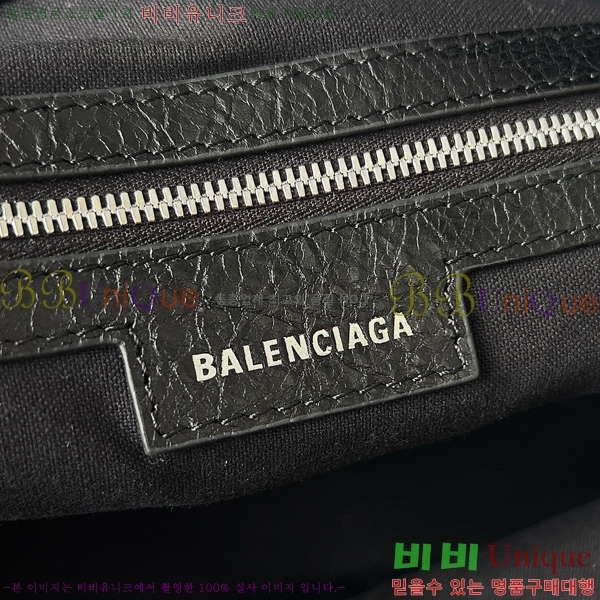 #�߷��þư� �׿� ī�� ��Ƽ �ڵ�� 581221-2