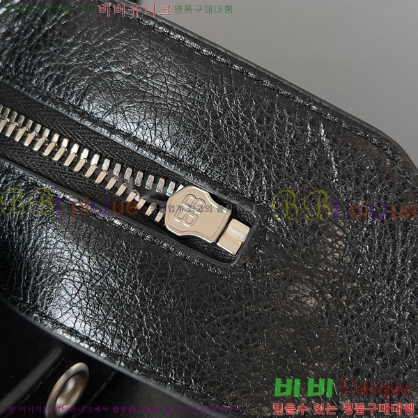 #�߷��þư� �׿� ī�� ��Ƽ �ڵ�� 581221-3