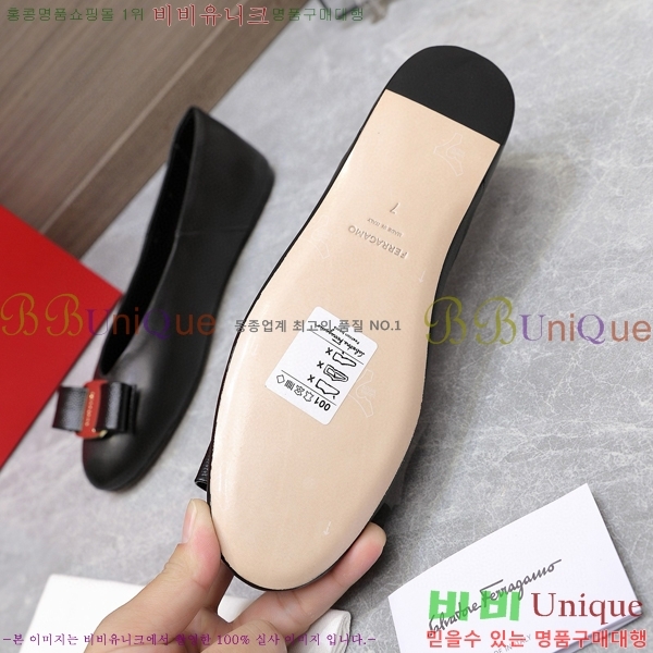 �丮���� �÷����� 32F2492413-2