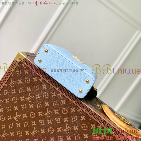 #���̺��� īǪ�� �̴� M24563-103