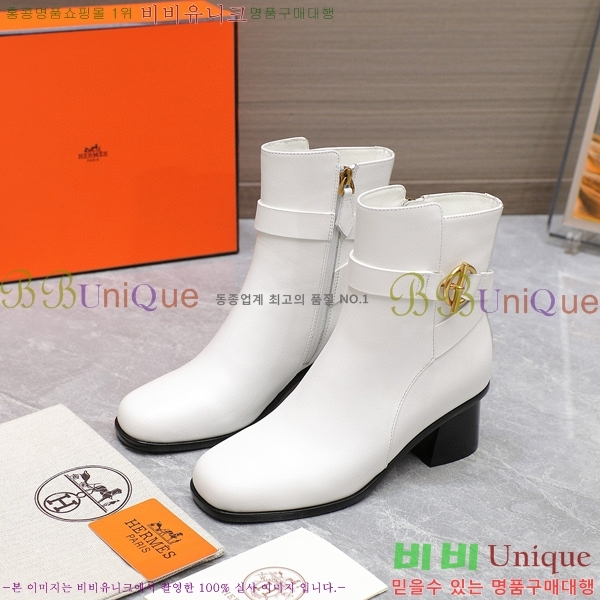 ���� �����޽� ��Ŭ ���� 42H2492414-1 �� 5CM