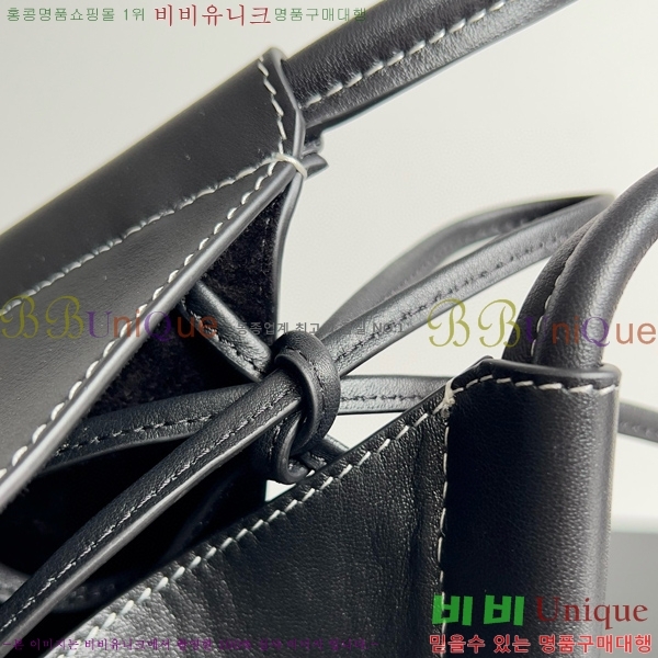 #���װ� ����Ÿ �̵�� �ֽ�Ƽ�� ����� 794999-101