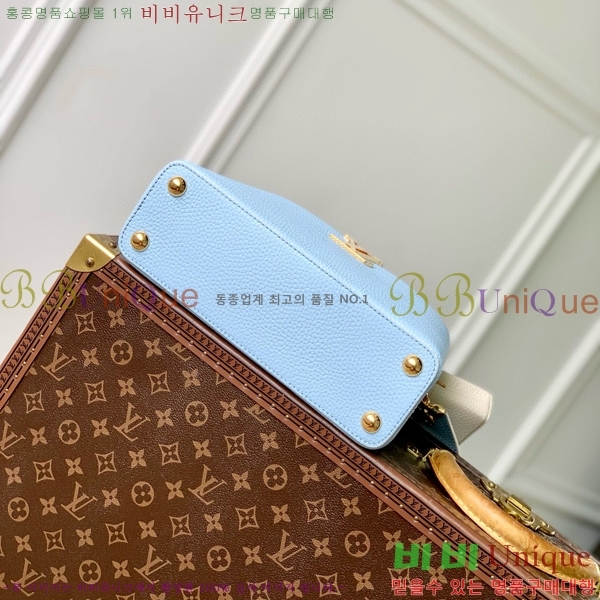 #���̺��� īǪ�� BB M24120-103